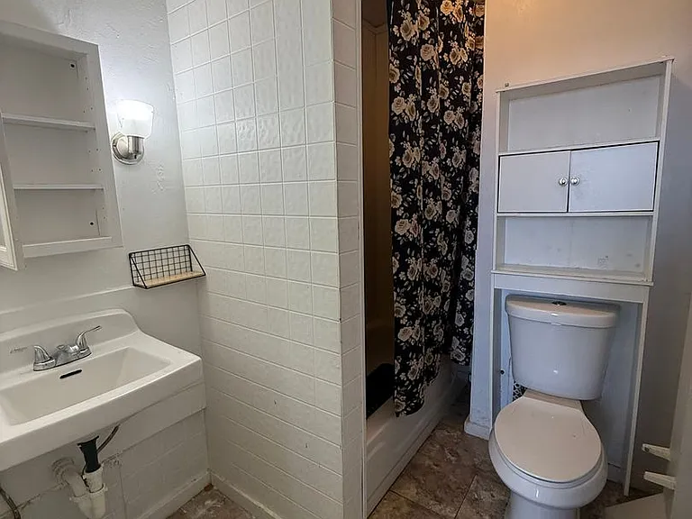 607 Chestnut St — Photo 8