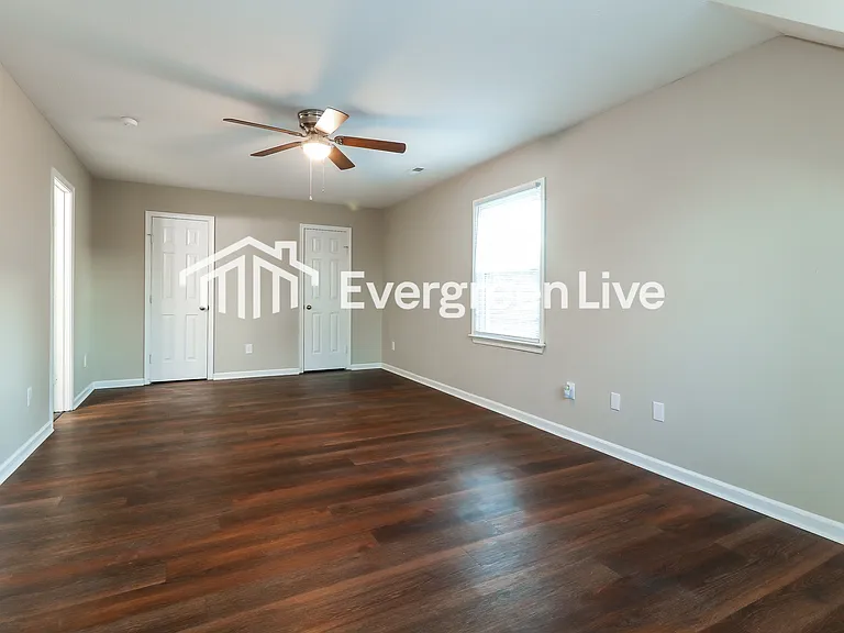 15 N Lake Loop — Photo 12