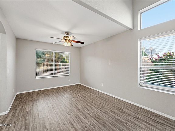 4th image of 1000 N 92ND Circle