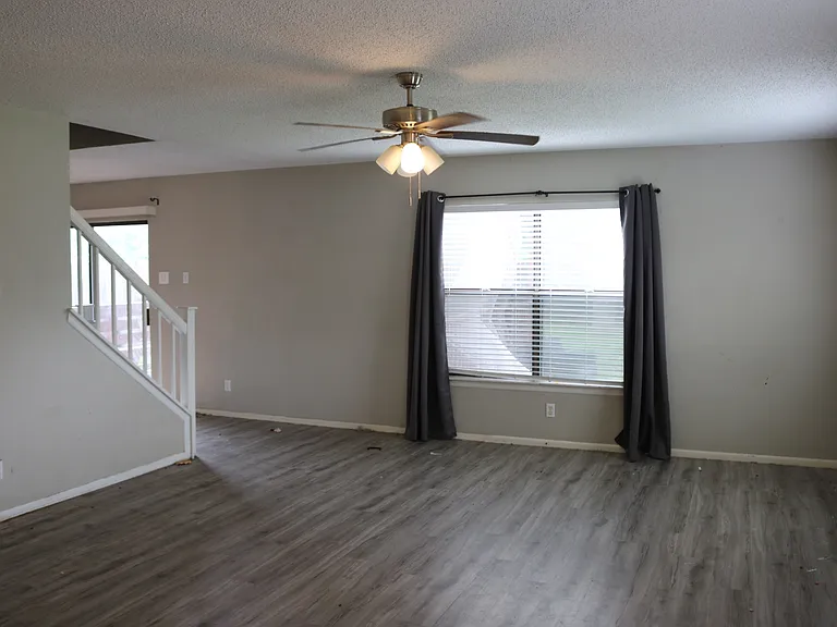 8211 Misty Cedar Dr — Photo 2