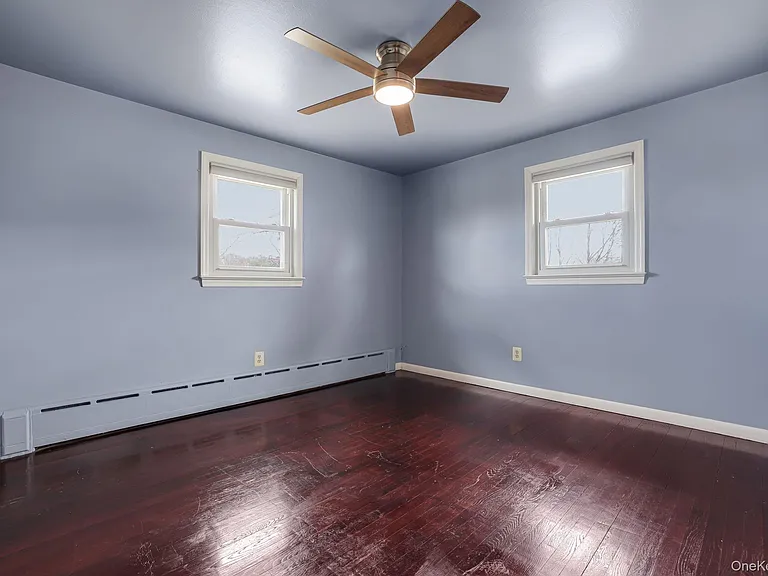 2 Gillis Ave #1 — Photo 14