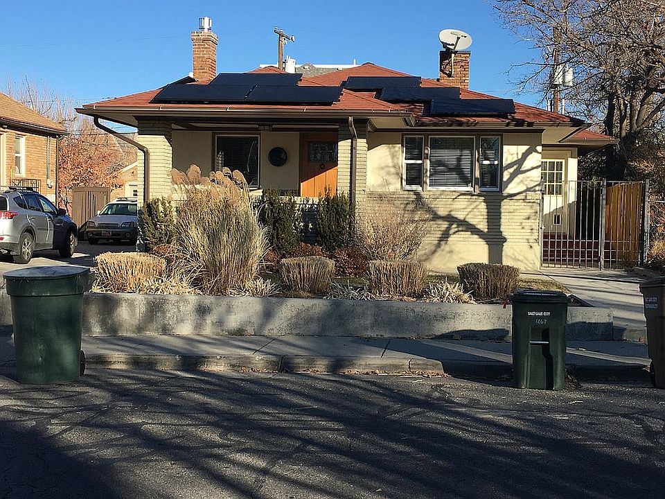 1st image of 1267 E Westminster Ave