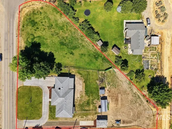 6850 W Black Canyon Hwy, Emmett, ID 83617