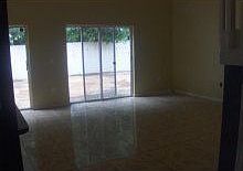 2nd image of 24852 SW 121st Ct