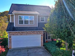 15 Manderley Way, Arden, NC 28704