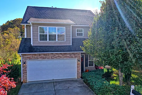 15 Manderley Way Photo 1