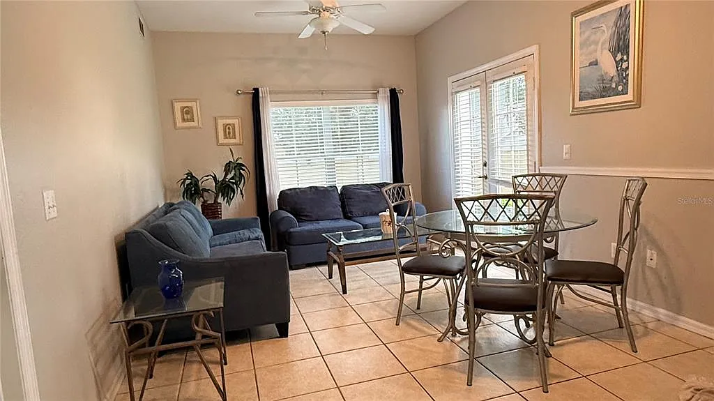 2205 San Vittorino Cir — Photo 4