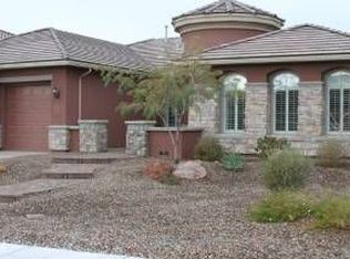 43716 N 50th Dr, Phoenix, AZ 85087