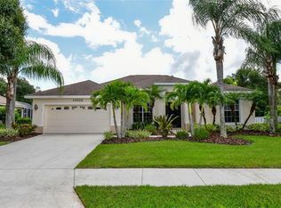 13022 Peregrin Cir, Bradenton, FL 34212