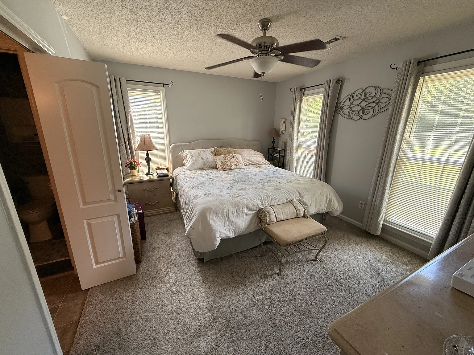 2029 Bugle Drive - 1 — Photo 4