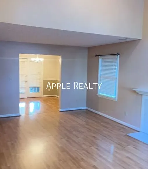 11 Sugar Creek Ct — Photo 21