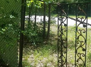 5910 Cedar Springs Rd, Chesterfield, VA 23832