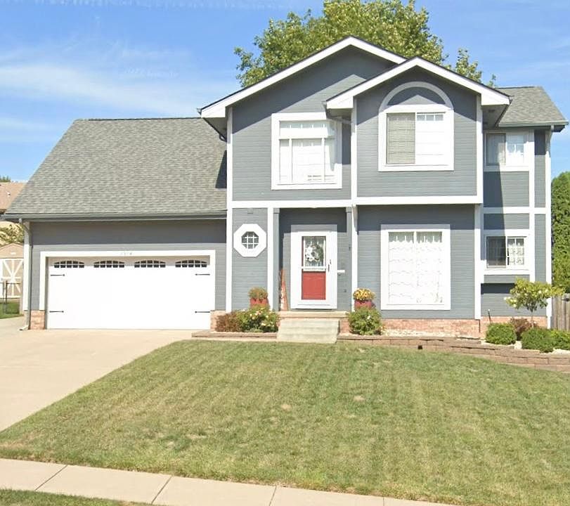 1st image of 3304 Blackhawk Dr