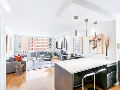 130 W 67th St APT 24B, New York, NY, 10023