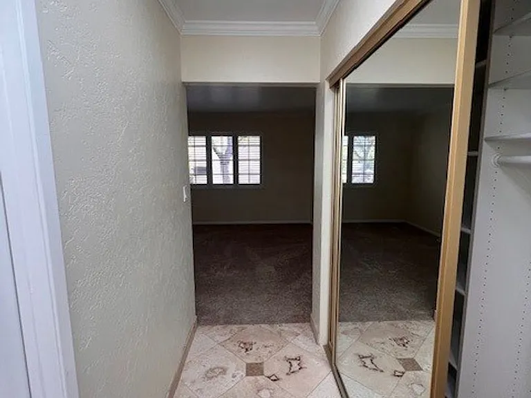 645 Roskilde Rd — Photo 27
