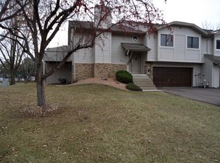 12935 82nd Ave N, Maple Grove, MN 55369