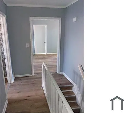 12803 Conway St — Photo 11