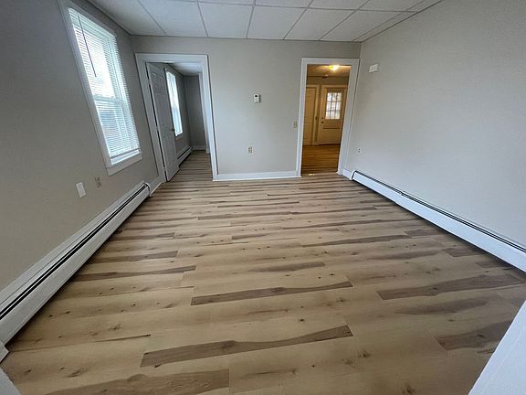 4th image of 52-58 N Pearl St #56