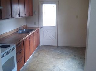 183 Midway Oval, Groton, CT 06340