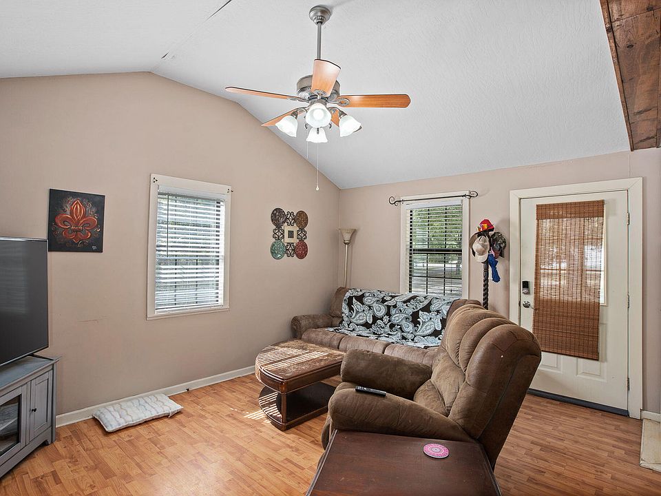 3532 Rocky Branch Rd, Sumrall, MS 39482 Zillow