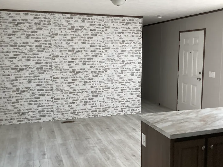 1508 S Greeley Hwy #22 — Photo 7