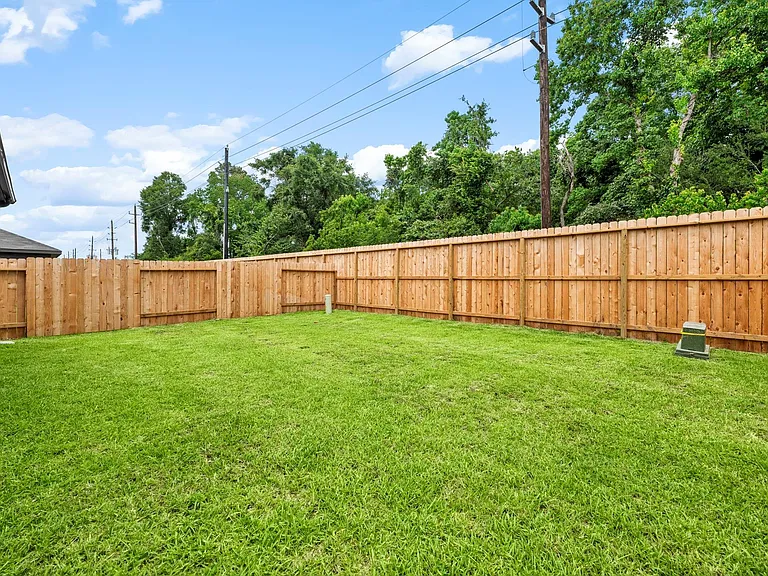 16718 Paintbrush Hollow Ln — Photo 34