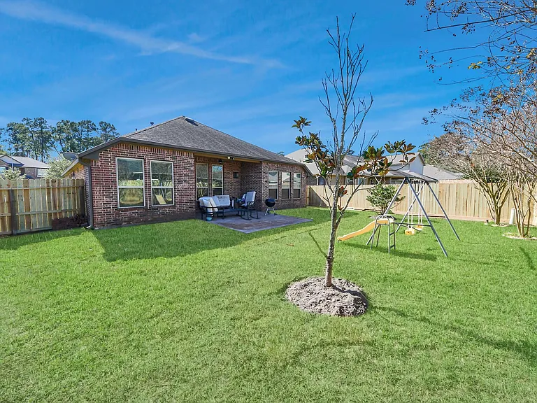 7502 Simpson Springs Ln — Photo 36