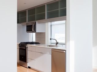 912 Baltimore Ave #601, Kansas City, MO 64105
