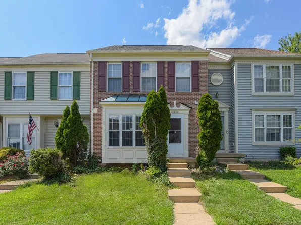 16934 Point Pleasant Ln, Dumfries, VA 22026