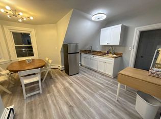 362 Hope St Floor 3, Providence, RI 02906
