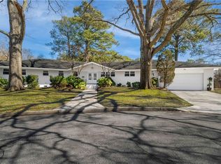 7440 Decreny Cir, Norfolk, VA 23505