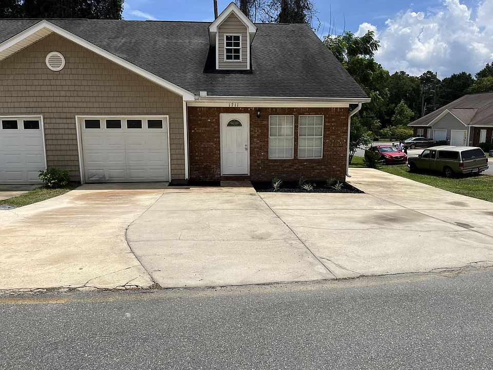 1st image of 1711 Corey Wood Cir