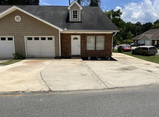 1711 Corey Wood Cir, Tallahassee, FL 32304