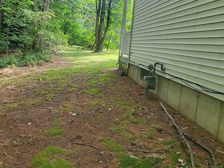 232 Kirby Ln — Photo 5