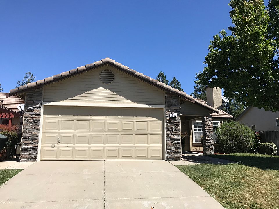1st image of 8633 Golden Sage Dr