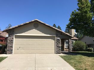 8633 Golden Sage Dr, Elk Grove, CA 95624