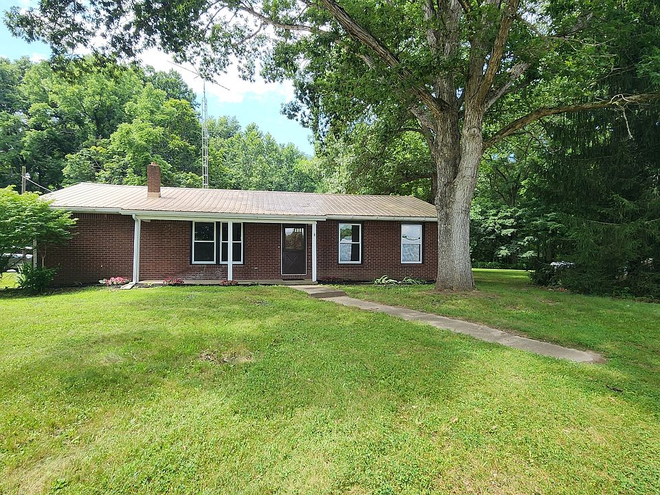 1st image of 1577 W State Road 32