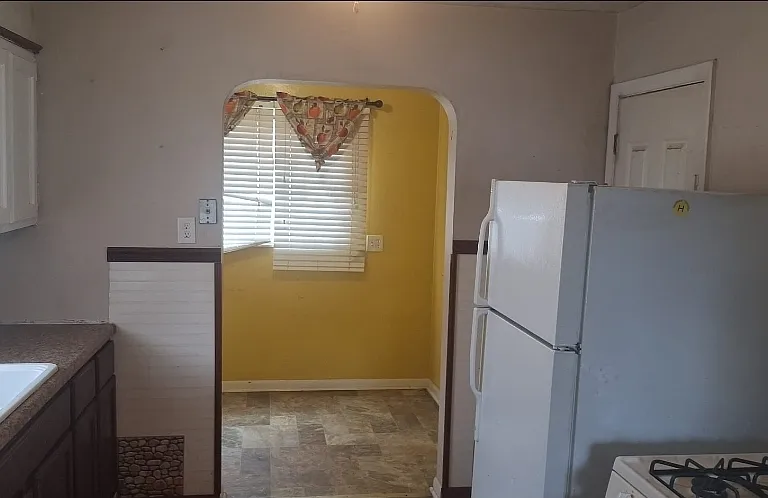 3234 Beaumont Dr — Photo 7
