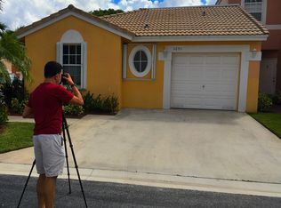 5695 NW 119th Way, Coral Springs, FL 33076