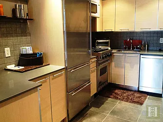 Rented by Halstead Real Estate