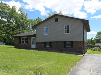 1120 Oriole Ave, Mount Sterling, KY, 40353