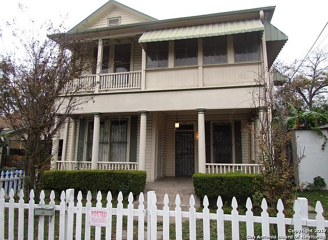 1st image of 121 Hill St