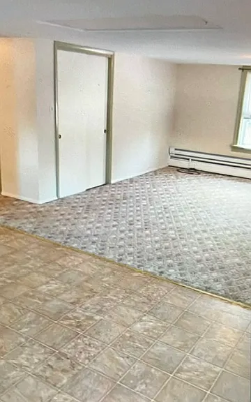 2221 N Rockhill Rd #1 — Photo 5