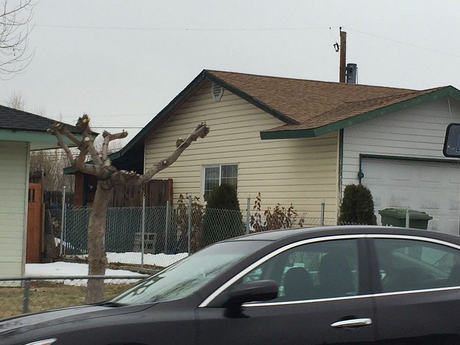 2nd image of 2112 N 7th Ave