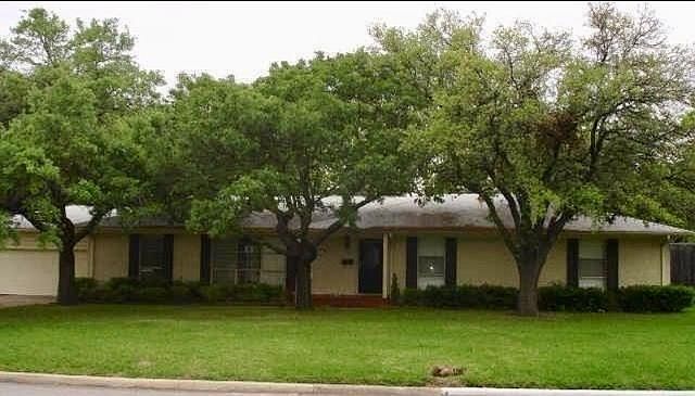 1st image of 5819 Preston Haven Dr