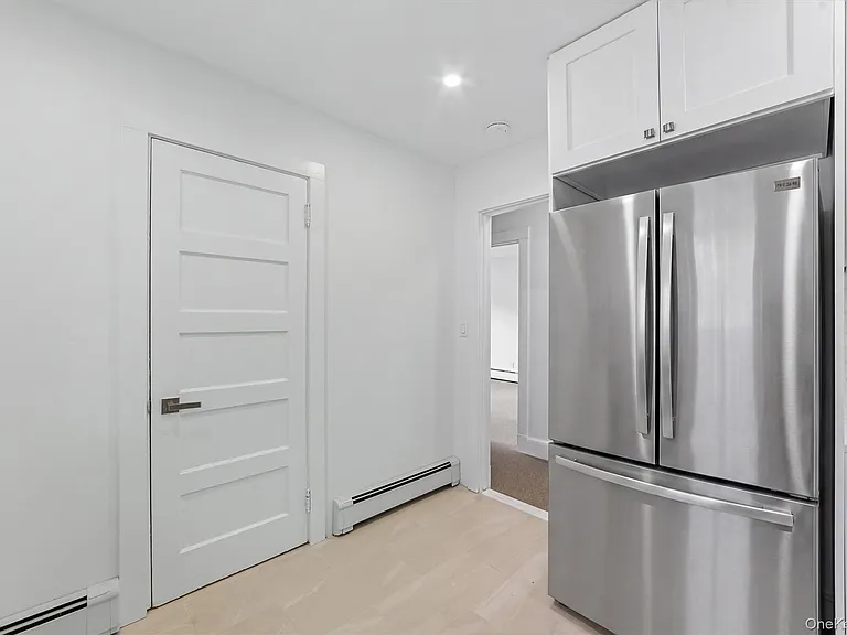 6 North St #2 — Photo 15