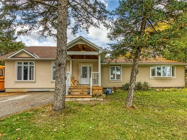 1413 Edgewood Rd S, Hamilton, ON L8N 2Z7