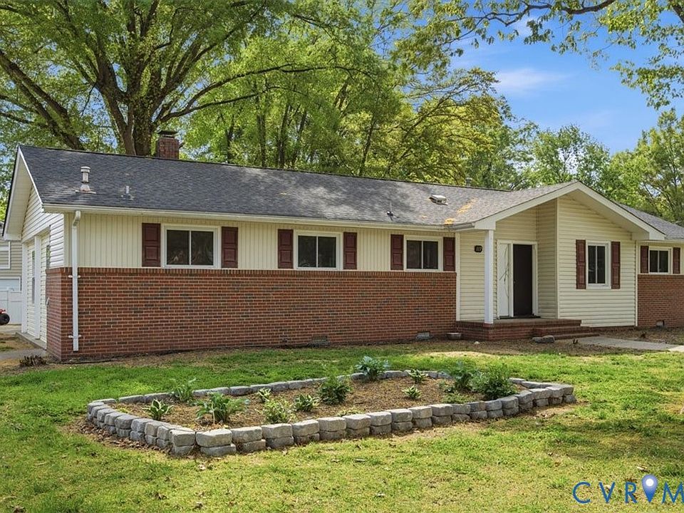 1st image of 117 Homestead Dr