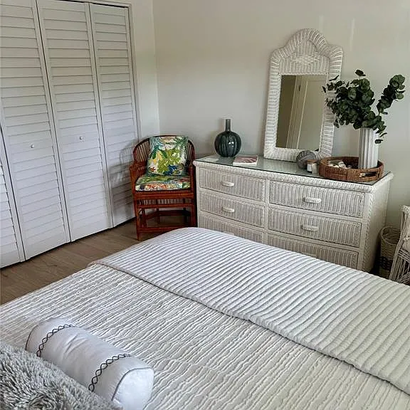 175 SE Saint Lucie Blvd #C34 — Photo 22