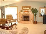 2nd image of 2392 Northview Dr